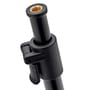 Daiwa D-Tatch XL Feeder Arm 4