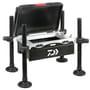 Daiwa D-VEC Fishing Seat Box 1