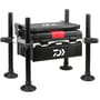 Daiwa D-VEC Fishing Seat Box 2