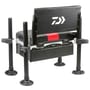 Daiwa D-VEC Fishing Seat Box 3