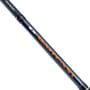 Daiwa D-Baitcast Rod & Reel Combo 1