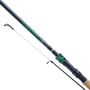 Daiwa D-Barbel Rod