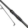 Daiwa D Carp Fishing Rod