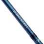 Daiwa D-Mackerel Rod & Reel Combo Inc Line