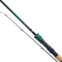Daiwa D-Perch Lure Rod
