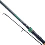 Daiwa D-Pike Deadbait Rod