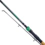 Daiwa D-Pike Lure Rod
