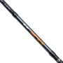 Daiwa D-Spin Rod & Reel Combo