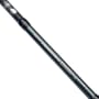 Daiwa D-Spin Rod & Reel Combo