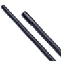 Daiwa D-Spin Rod & Reel Combo