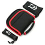 Daiwa D-VEC Fishing Rod & Reel Bands 2