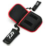 Daiwa D-VEC Fishing Rod & Reel Bands 4