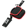 Daiwa D-VEC Fishing Rod & Reel Bands