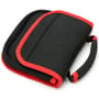 Daiwa D-VEC Fishing Rod & Reel Bands 5