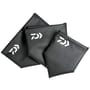 Daiwa D-VEC Folding Bait Bowl 1
