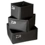 Daiwa D-VEC Folding Bait Bowl