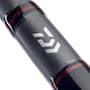 Daiwa D Wave Boat Fishing Rod Close Up Logo