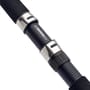 Daiwa D Wave Boat Fishing Rod Reel Seat