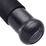 Daiwa D Wave Surf Fishing Rod Butt