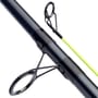 Daiwa D Wave Surf Fishing Rod Guide Rings