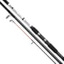 Daiwa D Wave Surf Fishing Rod