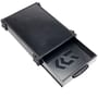 Daiwa Generic Deep Drawer Unit 1