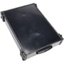 Daiwa Generic Deep Drawer Unit 2