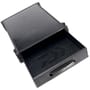 Daiwa Generic Deep Drawer Unit