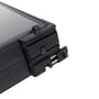 Daiwa Generic Deep Drawer Unit Close Up 2