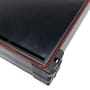Daiwa Generic Deep Drawer Unit Close Up 3