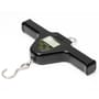 Daiwa Digital Scales 50kg / 110lb