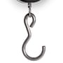 Daiwa Digital Scales 50kg / 110lb