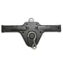 Daiwa Digital Scales 50kg / 110lb