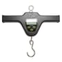 Daiwa Digital Scales 50kg / 110lb