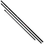 Daiwa D-VEC 3.8m Power Fishing Landing Net Handle 1