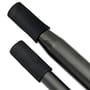 Daiwa D-VEC 3.8m Power Fishing Landing Net Handle 2