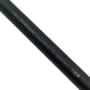 Daiwa D-VEC 3.8m Power Fishing Landing Net Handle 4