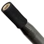 Daiwa D-VEC 3.8m Power Fishing Landing Net Handle 5