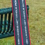 Daiwa D-VEC 3.8m Power Fishing Landing Net Handle 6