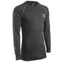 Daiwa DVEC Base Layer Long Sleeve Top 1