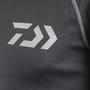 Daiwa DVEC Base Layer Long Sleeve Top 2