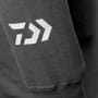 Daiwa DVEC Base Layer Long Sleeve Top 3