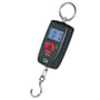 Daiwa D-VEC Digital Scales