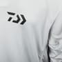 Daiwa DVEC Sun Top Hoodie 1