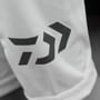 Daiwa DVEC Sun Top Hoodie 3