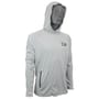 Daiwa DVEC Sun Top Hoodie
