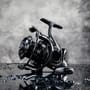 Daiwa Emblem 25QD Reel Alternative Image