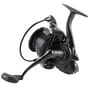 Daiwa Emblem 25QD Reel Angled Left