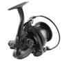 Daiwa Emblem 25QD Reel Angled