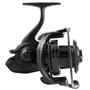 Daiwa Emblem 25QD Reel  Right Side